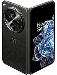 Device Image