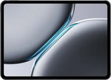 Device Image