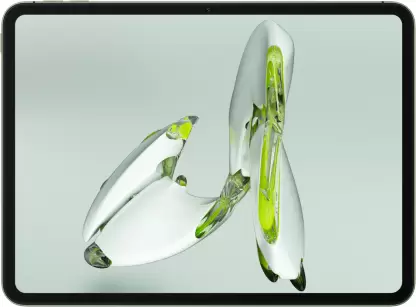 Device Image