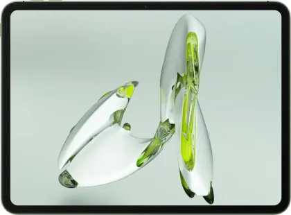 Device Image