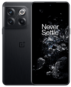 Device Image