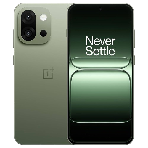 Device Image