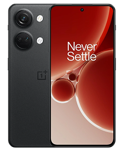 Device Image