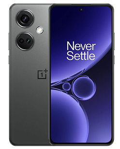 Device Image