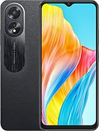 Device Image