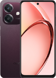 Device Image