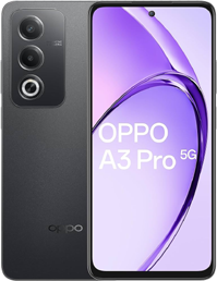 Device Image