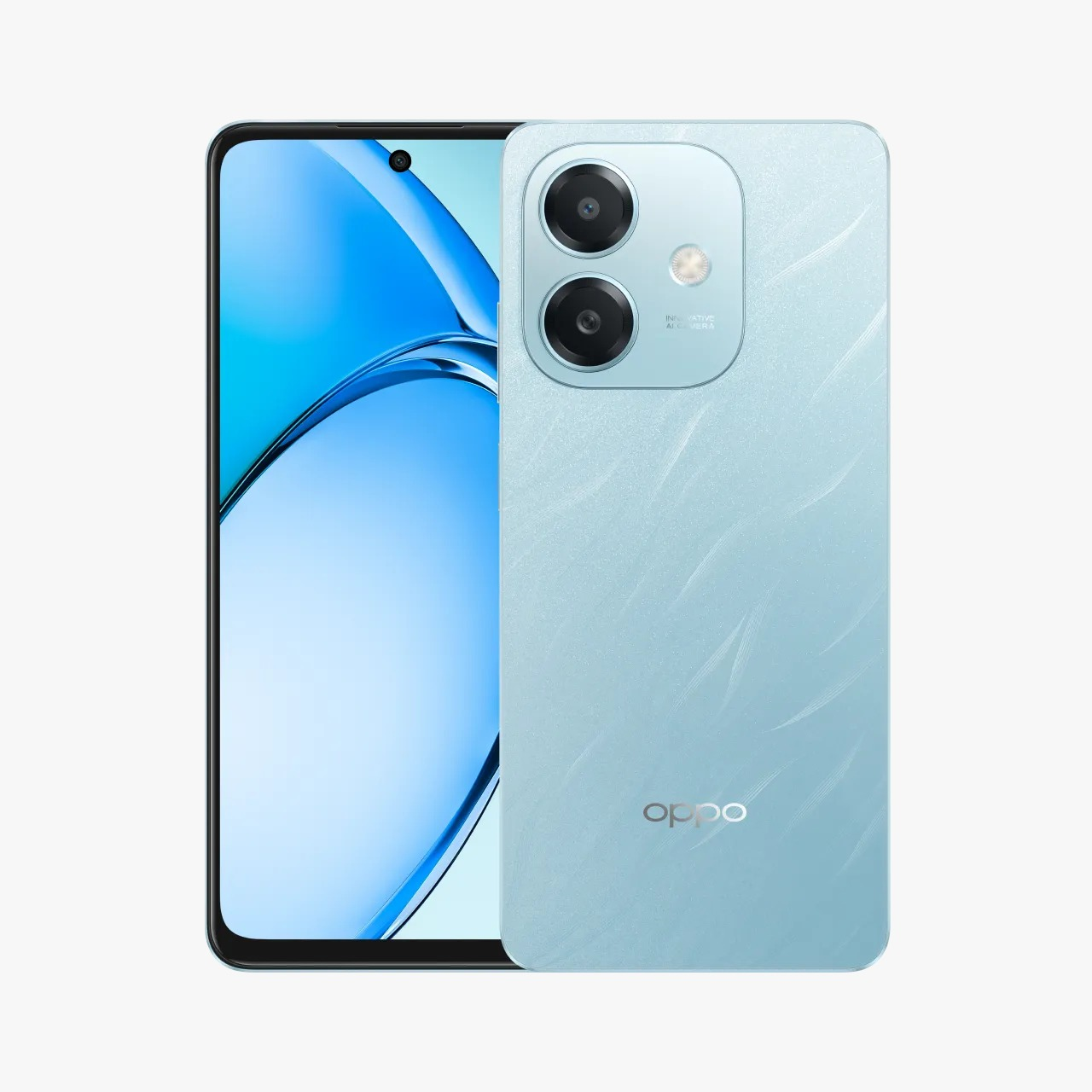 Device Image