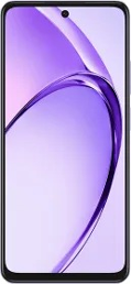 Device Image