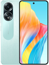 Device Image