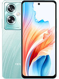 Device Image