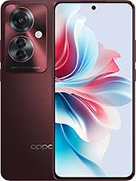 Device Image