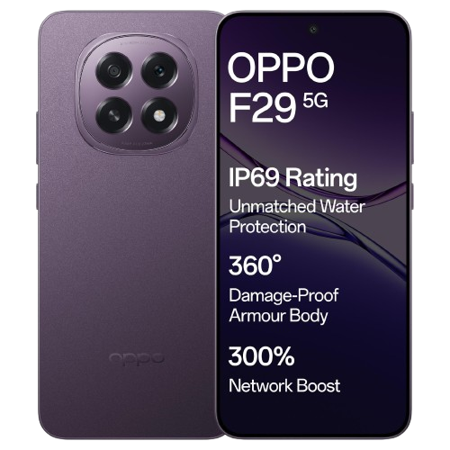 Device Image