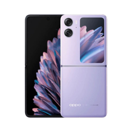 Device Image