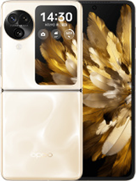 Device Image