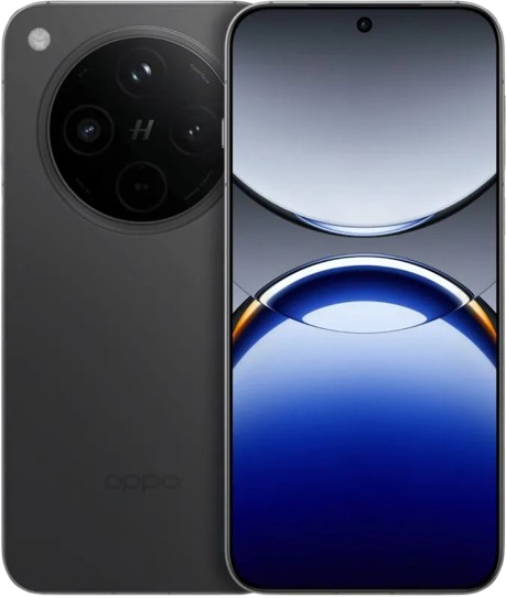 Device Image