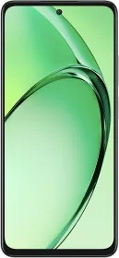 Device Image