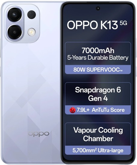 Device Image