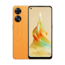 Device Image