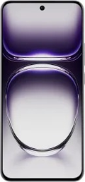 Device Image