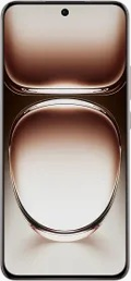 Device Image