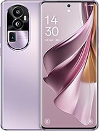 Device Image