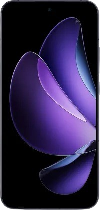 Device Image