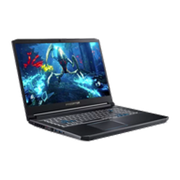 Device Image