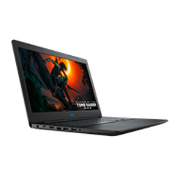 Device Image
