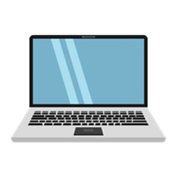 Other Laptop Series