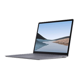 Device Image