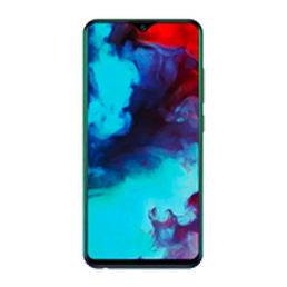 Device Image