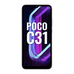 Device Image