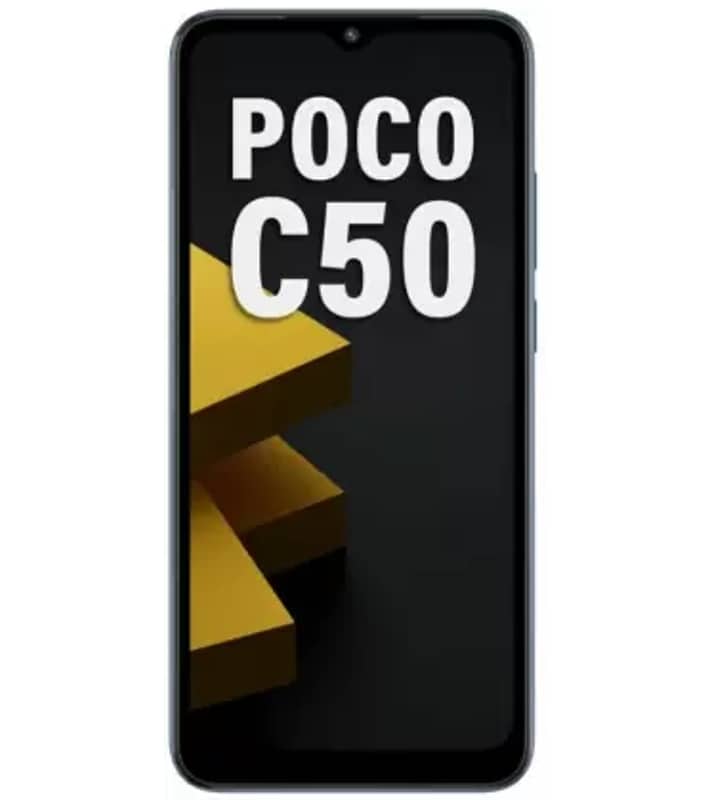 Device Image