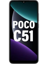 Device Image
