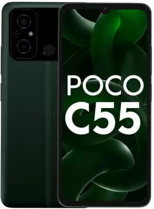 Device Image
