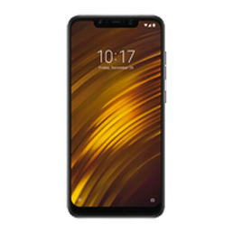 Device Image