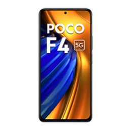 Device Image
