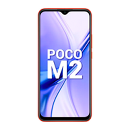 Device Image