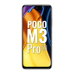Device Image