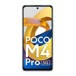 Device Image