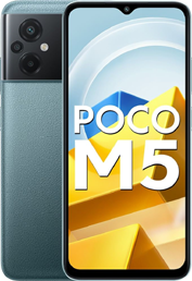 Device Image