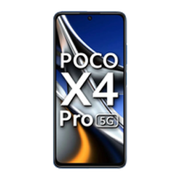 Device Image