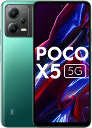Device Image