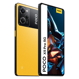 Device Image