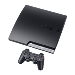 Device Image