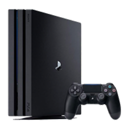 Device Image