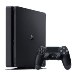 Device Image