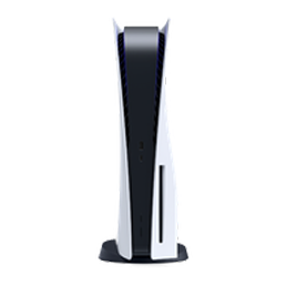 Device Image