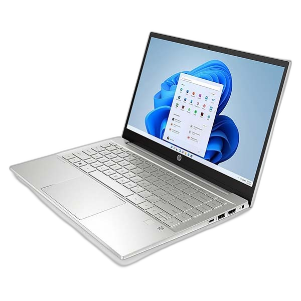 Device Image